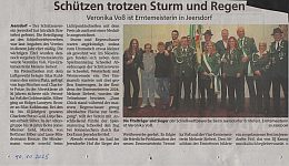 rkz 10102025 Erntefest SchuetzentrotzenSturmundRegen 